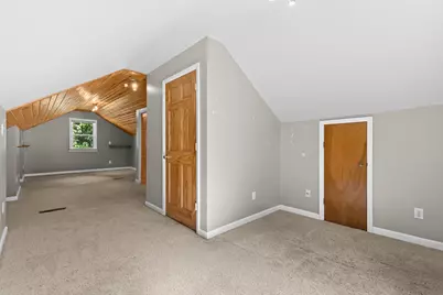 19 Price Avenue, Erlanger, KY 41018 - Photo 16