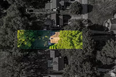 19 Price Avenue, Erlanger, KY 41018 - Photo 24