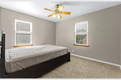 19 Price Avenue, Erlanger, KY 41018 - Photo 10
