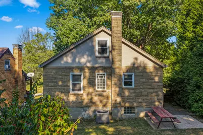 19 Price Avenue, Erlanger, KY 41018 - Photo 20