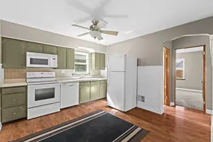 19 Price Ave, Erlanger, KY 41018 - Photo 6