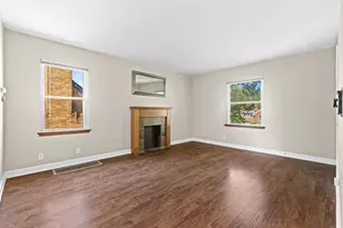 19 Price Ave, Erlanger, KY 41018 - Photo 4