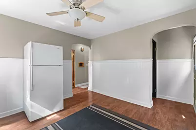19 Price Avenue, Erlanger, KY 41018 - Photo 8