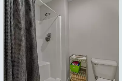 6317 Remington Cove, Burlington, KY 41005 - Photo 20