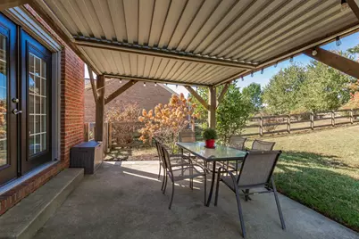 6317 Remington Cove, Burlington, KY 41005 - Photo 26