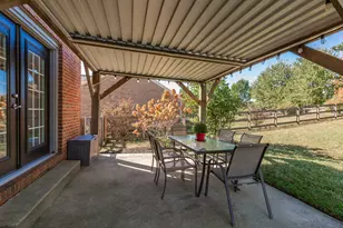 6317 Remington Cove, Burlington, KY 41005 - Photo 26