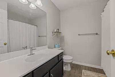 6317 Remington Cove, Burlington, KY 41005 - Photo 24