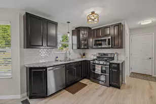 6317 Remington Cove, Burlington, KY 41005 - Photo 12