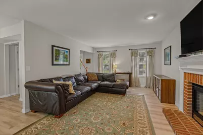 6317 Remington Cove, Burlington, KY 41005 - Photo 8