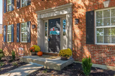 6317 Remington Cove, Burlington, KY 41005 - Photo 4