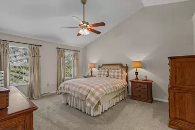 6317 Remington Cove, Burlington, KY 41005 - Photo 18