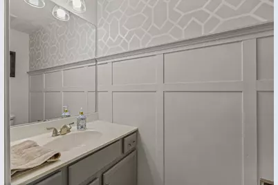 6317 Remington Cove, Burlington, KY 41005 - Photo 16