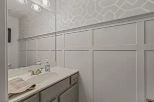 6317 Remington Cove, Burlington, KY 41005 - Photo 16
