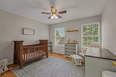 6317 Remington Cove, Burlington, KY 41005 - Photo 22