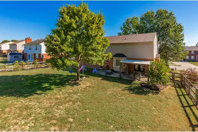 6317 Remington Cove, Burlington, KY 41005 - Photo 28