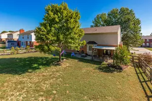 6317 Remington Cove, Burlington, KY 41005 - Photo 28