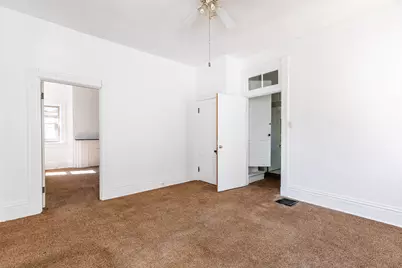 730 Lewis Street, Covington, KY 41011 - Photo 24
