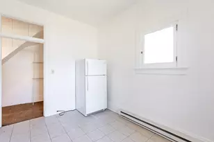 730 Lewis St, Covington, KY 41011 - Photo 28