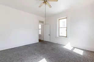 730 Lewis St, Covington, KY 41011 - Photo 22