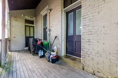 730 Lewis Street, Covington, KY 41011 - Photo 16