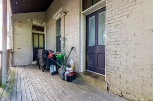 730 Lewis St, Covington, KY 41011 - Photo 16