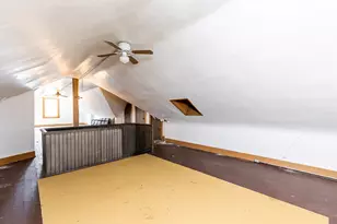 730 Lewis St, Covington, KY 41011 - Photo 30