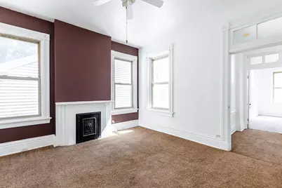 730 Lewis Street, Covington, KY 41011 - Photo 18