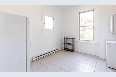 730 Lewis Street, Covington, KY 41011 - Photo 26