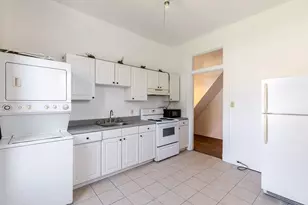 730 Lewis St, Covington, KY 41011 - Photo 26