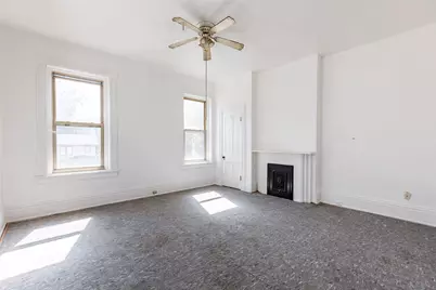 730 Lewis Street, Covington, KY 41011 - Photo 20