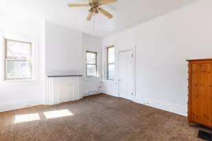 730 Lewis St, Covington, KY 41011 - Photo 24