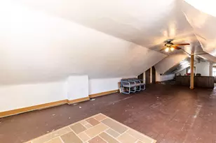 730 Lewis St, Covington, KY 41011 - Photo 34