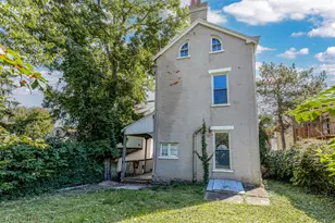 730 Lewis St, Covington, KY 41011 - Photo 36