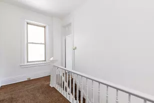 730 Lewis St, Covington, KY 41011 - Photo 18