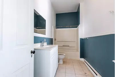 730 Lewis Street, Covington, KY 41011 - Photo 28
