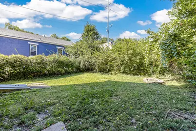 730 Lewis Street, Covington, KY 41011 - Photo 36