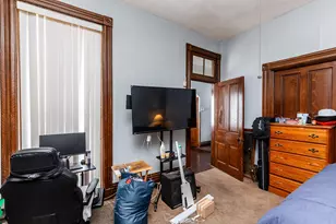 730 Lewis St, Covington, KY 41011 - Photo 14