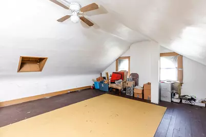 730 Lewis Street, Covington, KY 41011 - Photo 30