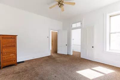 730 Lewis Street, Covington, KY 41011 - Photo 22