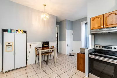 730 Lewis Street, Covington, KY 41011 - Photo 10