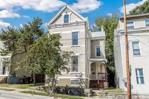 730 Lewis St, Covington, KY 41011 - Photo 1
