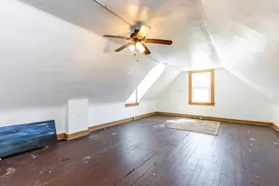 730 Lewis St, Covington, KY 41011 - Photo 32