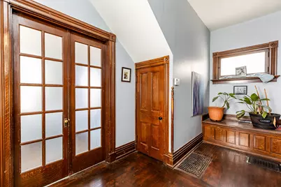 730 Lewis Street, Covington, KY 41011 - Photo 4