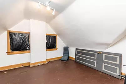 730 Lewis Street, Covington, KY 41011 - Photo 34