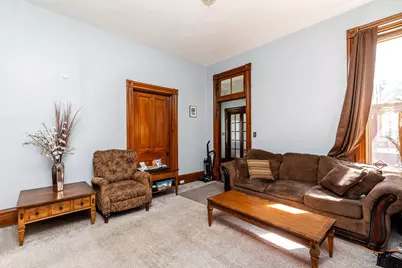 730 Lewis Street, Covington, KY 41011 - Photo 6