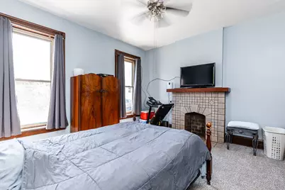 730 Lewis Street, Covington, KY 41011 - Photo 12