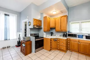 730 Lewis St, Covington, KY 41011 - Photo 8