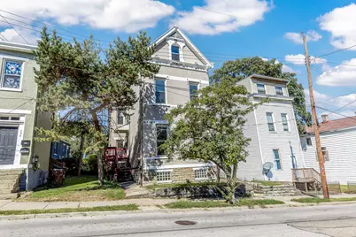 730 Lewis Street, Covington, KY 41011 - Photo 2