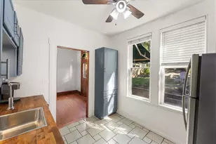 324 E 2nd St, Newport, KY 41071 - Photo 10
