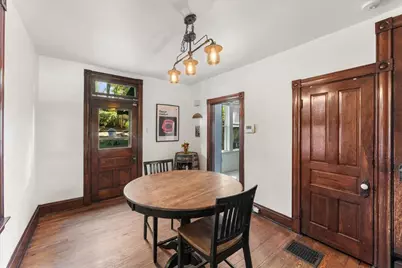 324 E 2nd Street, Newport, KY 41071 - Photo 8